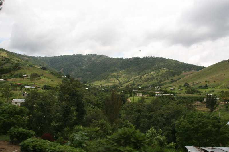 Mexico & Guatemala 2010 - 0502